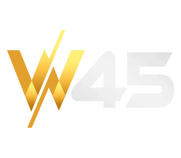 W45 logo